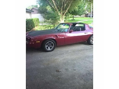 Cheap Classic Muscle Car 500+ HP 11 Sec