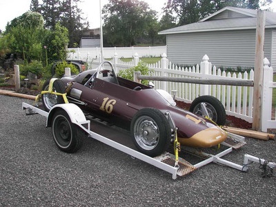 1965 zink c4 formula v