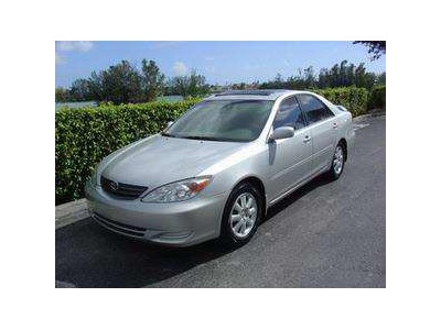 Find new and used cars up to 90% off ret