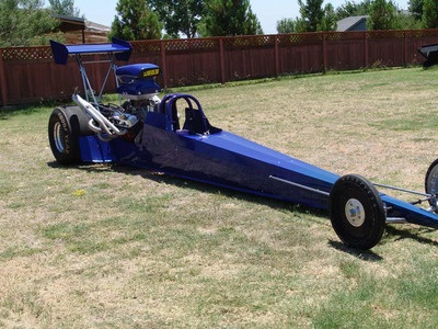 Super Comp $13,500 TK  $7500 roller