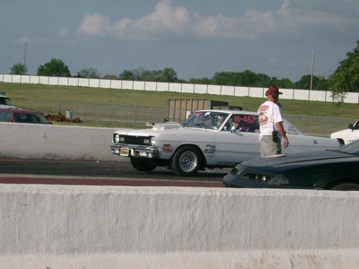 1973 dodge dart swinger
