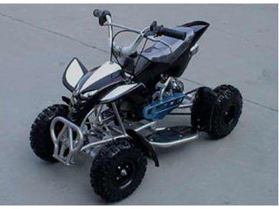 ATV (Quad)