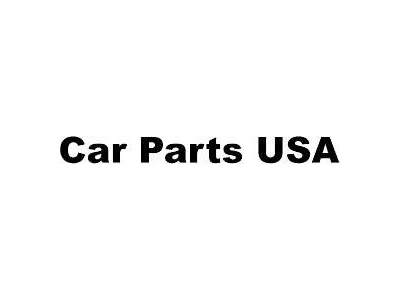 Car Parts USA