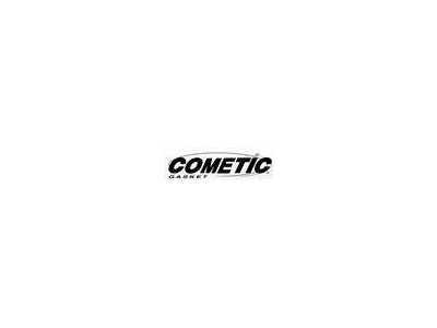 Cometic Head Gaskets