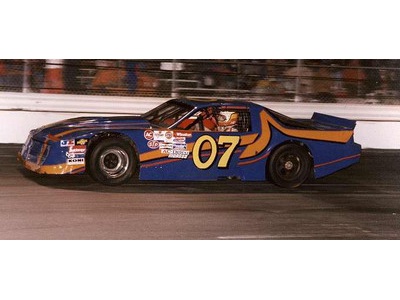 Parts,bodies,sway bars,quick change rear