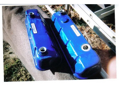 misc  parts for  sale