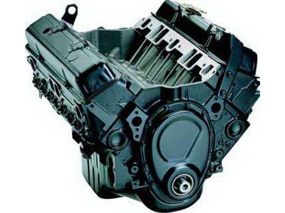 350CI/290 HP HO ENGINE -  AWESOME DEAL!
