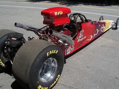 210 Spitzer H/T