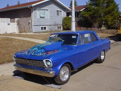 1962 chevy11