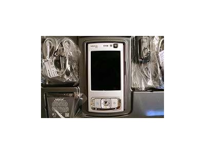 F/S Brand New Nokia N95,Sidekick III PS3