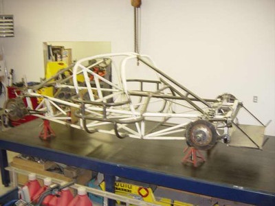 Ultima project for sale