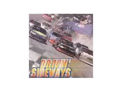 Racing fan needs help - Selling Music