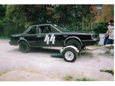 super six/pure stock