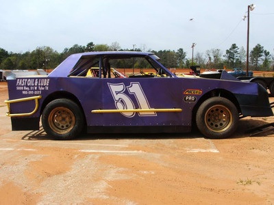 Nissan minimod