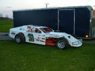 HARRIS ASPHALT MODIFIED