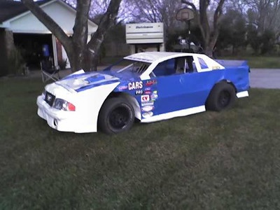 Mini Mod. For Sale