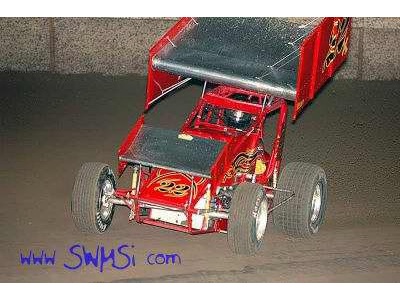 2003 stealth price droped  12,000 