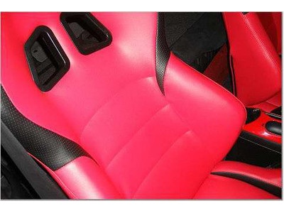 Sell Acura rsx 2004 K20A grady turbo kit