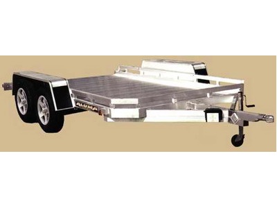 Door To Door Transport - FREE Email Esti