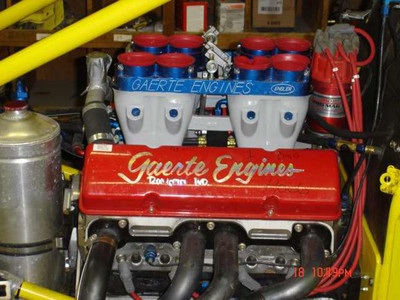 gaerte ascs 360