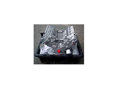 Brand new, custom built, Ford 3V Mod Mot