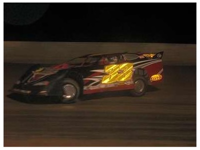 late 2005 grt roller
