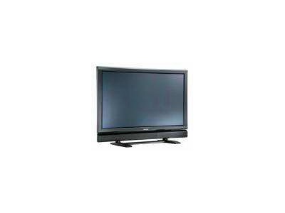 For Sale:Plasma Tv,Phones,Laptops,Camera