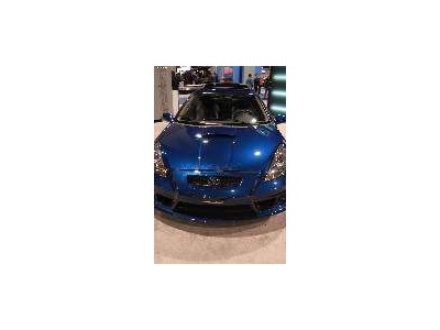 2008 Toyota Celica For Sale - $6,000