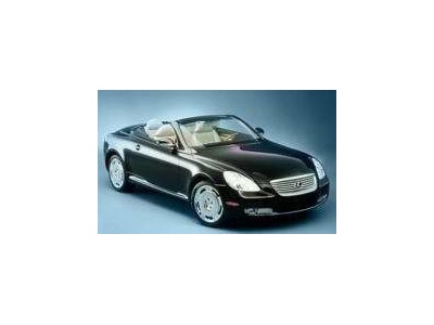Lexus Car for sale