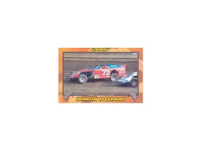 2000 MasterSbuilt Modified must sell