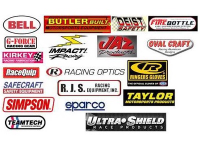 http://www.fastsafetyequipment.com