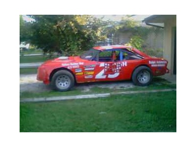 mini stock for sale