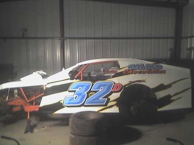 07 Qwik Modified Roller