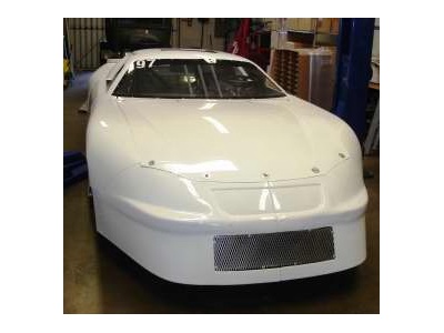 Super late Model $30,000