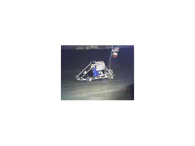 Cage cart  for sale