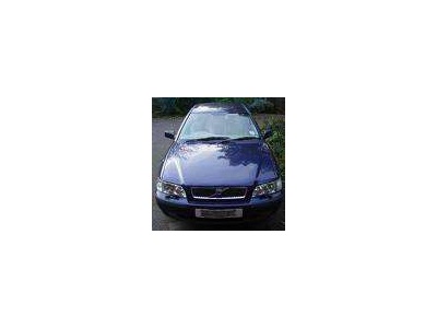 Used Honda Car