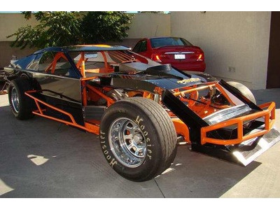 06 Harris Modified