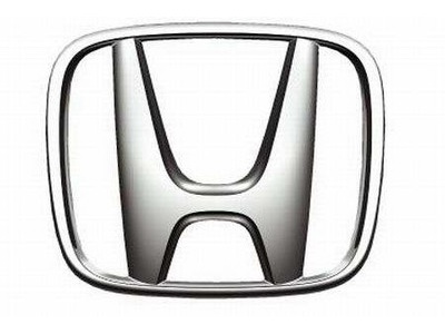 5th gen (97-01) honda prelude part car