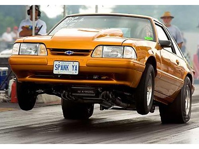 10.5tire headsup comp.chev.power mustang