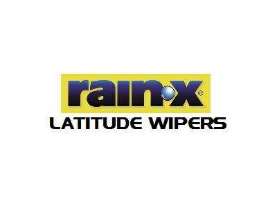 Wholesale Auto Filters! Save Up To 200% 