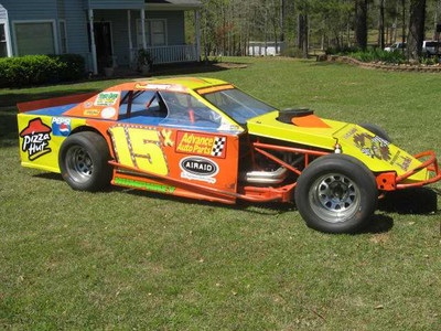 Asphalt Modified Roller Make Offer!