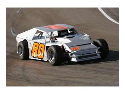 2008 URE asphalt modified