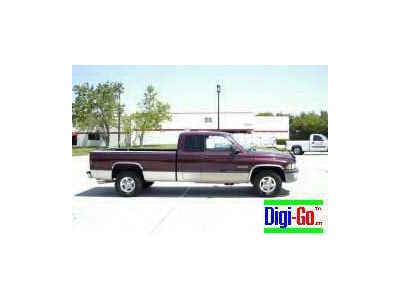 2001 Dodge Ram 2500 Cumming 24 Valves Tu