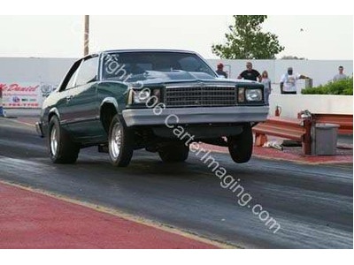 67 Nova,70 RS Camaro,69 Chevell,79 BU 