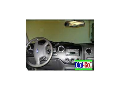 2003 Ford Expedition XLT