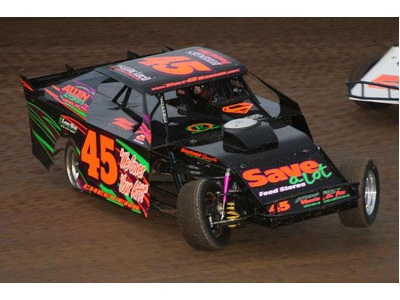 2008 allen car $17,500.00 turn key