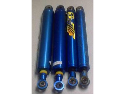 AFCO Shocks Used In Good Condition $80.0