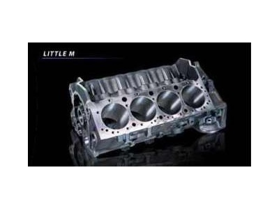 Dart Little M  Ductile Ca Brand New