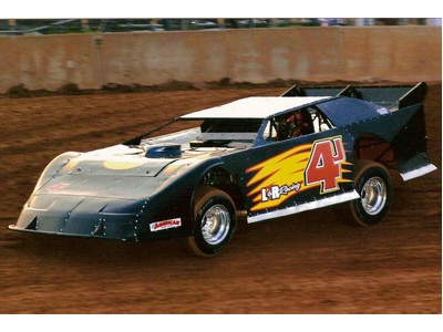 06 Rayburn latemodel roller