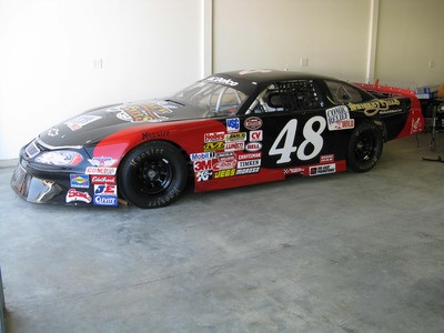 Super late model just lowered price